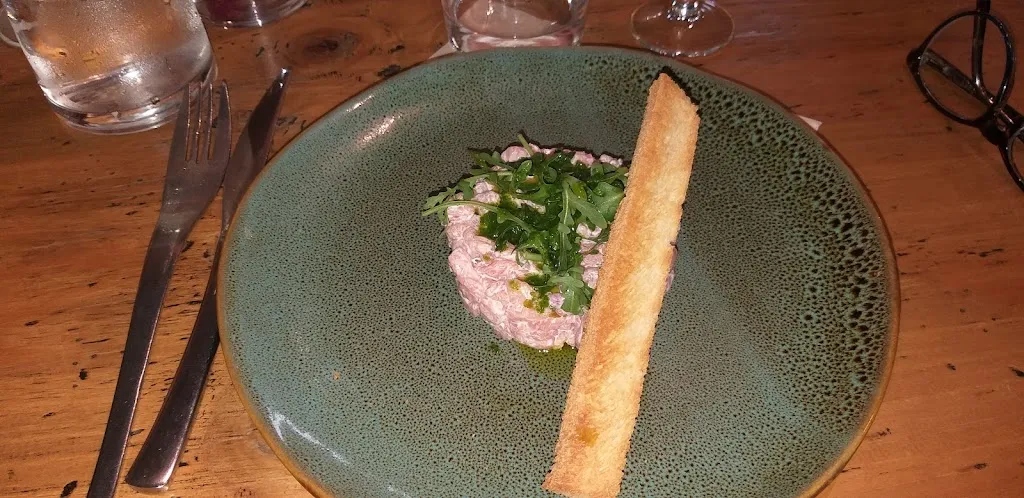 Menu_Bistro du Golf La Rochelle Sud_Jarne_image_7