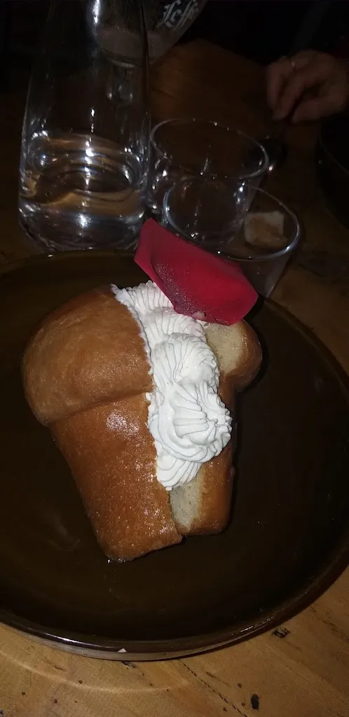 Menu_Bistro du Golf La Rochelle Sud_Jarne_image_8