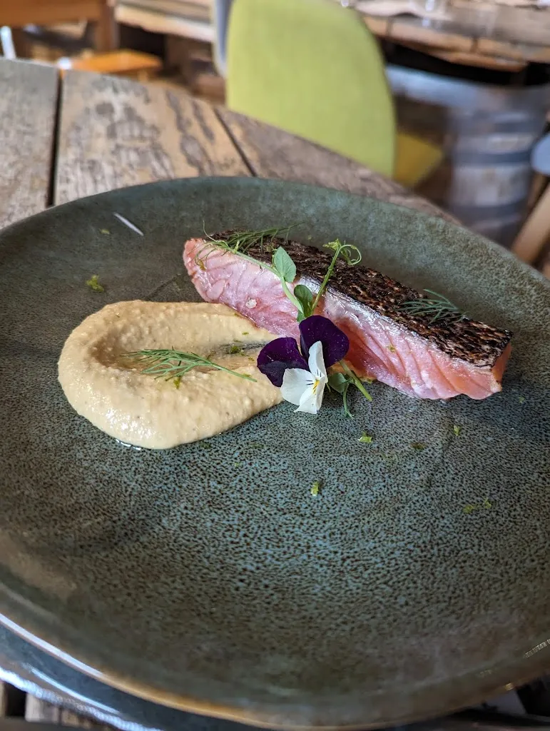 Menu_Bistro du Golf La Rochelle Sud_Jarne_image_9