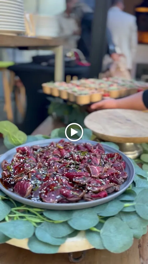 Bistro du Golf La Rochelle Sud_Jarne_slider_image_2