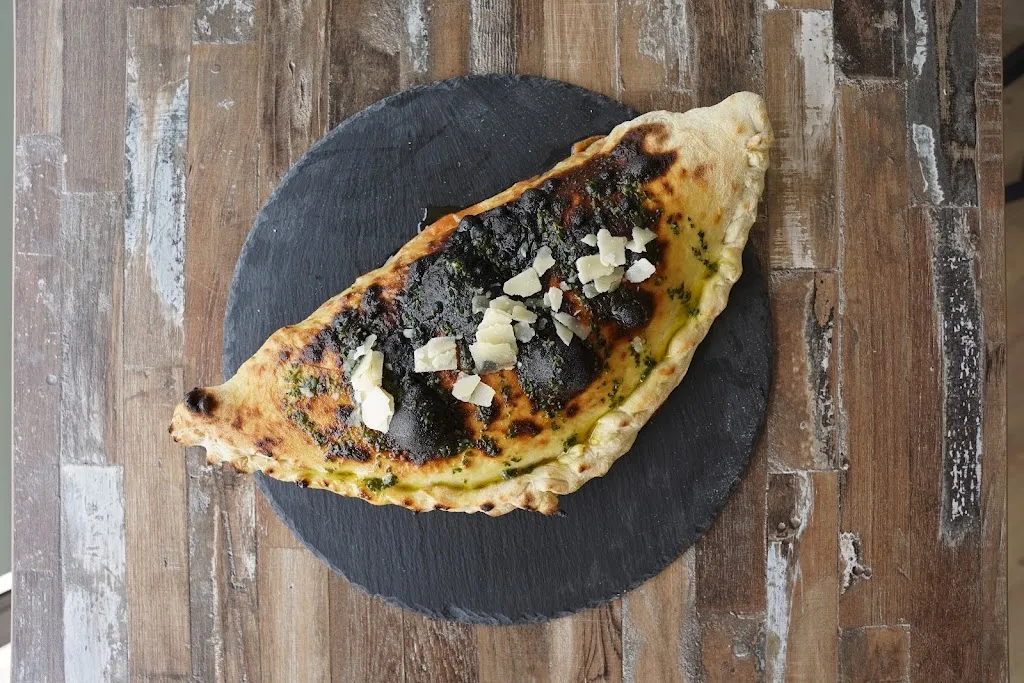 PIZZA E BASTA La Jarne_Jarne_slider_image_3