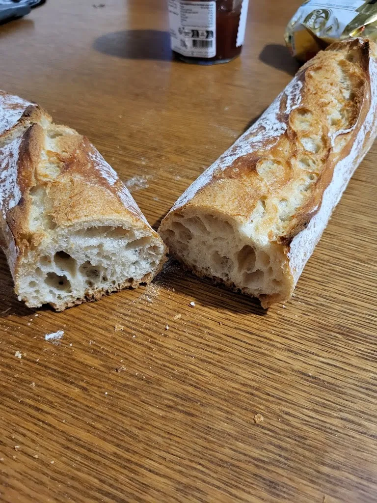 Menu_Boulangerie Aubineau - L'équipe du fournil_Jarne_image_3