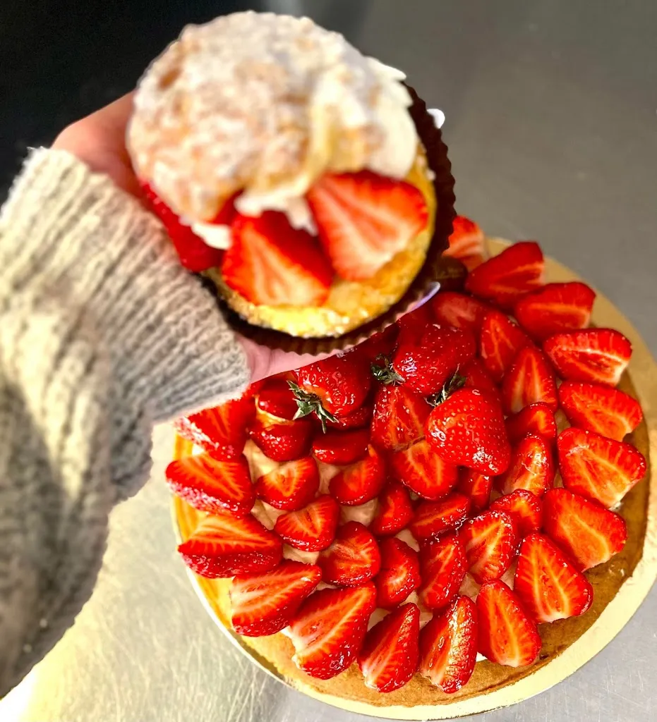 Menu_Boulangerie Aubineau - L'équipe du fournil_Jarne_image_4