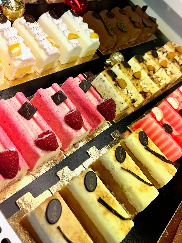 Menu_Boulangerie Aubineau - L'équipe du fournil_Jarne_image_6