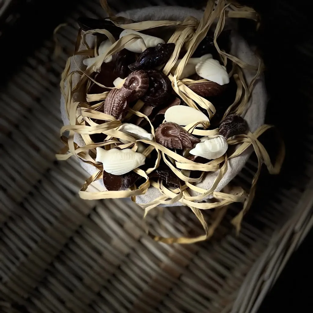 Menu_Boulangerie Aubineau - L'équipe du fournil_Jarne_image_7