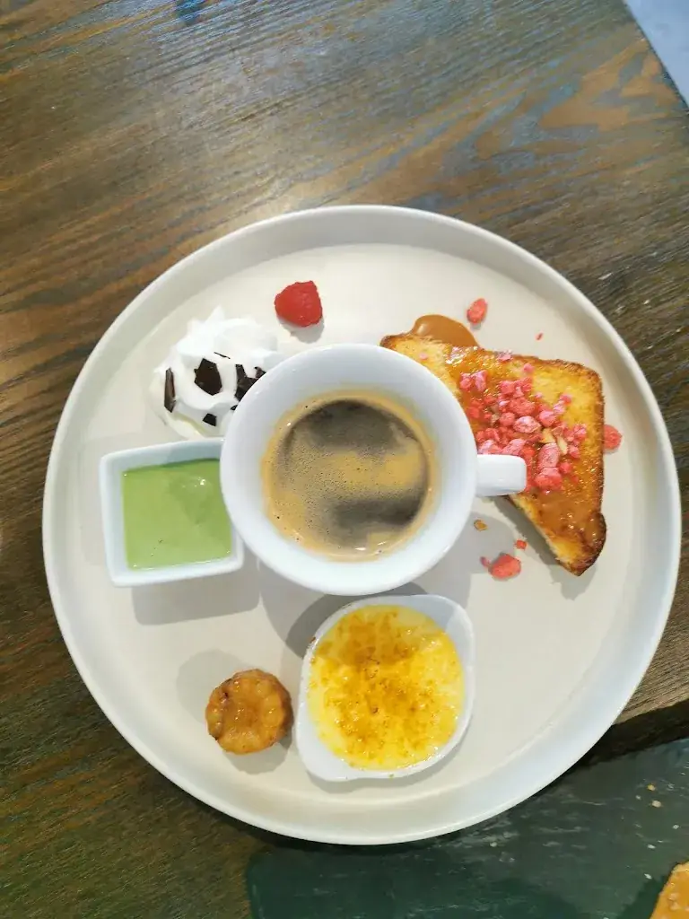 Menu_Le Rendez-Vous_Jarne_imagen_2