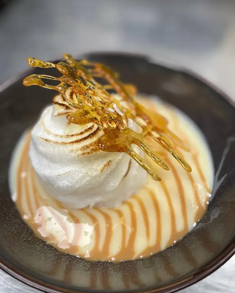 Menu_Le Rendez-Vous_Jarne_imagen_8