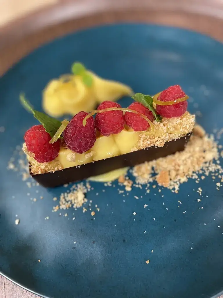 Le Rendez-Vous_Jarne_slider_image_1