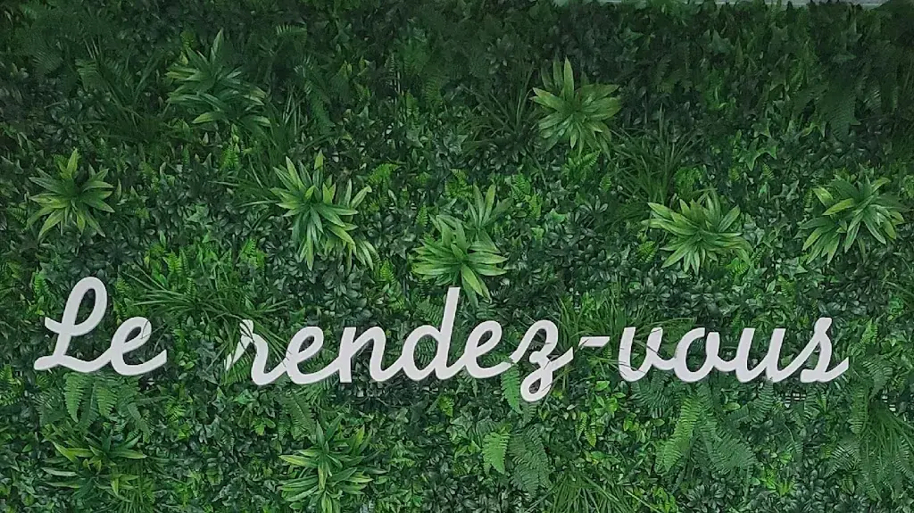 Le Rendez-Vous_Jarne_slider_image_2