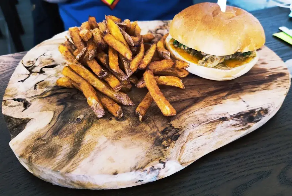 Le Rendez-Vous_Jarne_slider_image_3