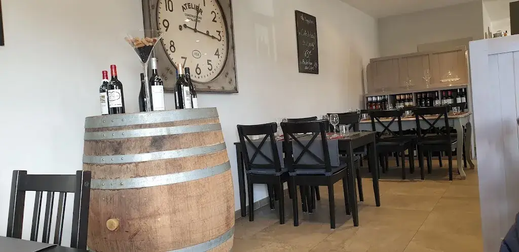 Restaurant L'escapade_Saint-Michel-de-Fronsac_slider_image_1