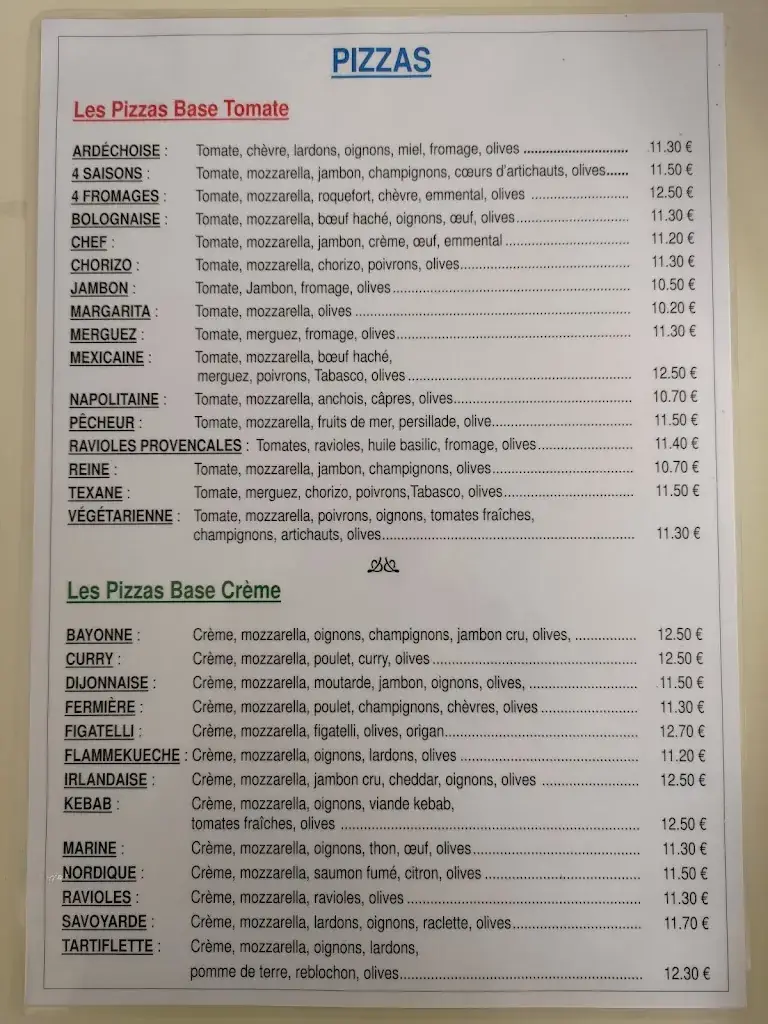 Pizzayola_Labégude_slider_image_2