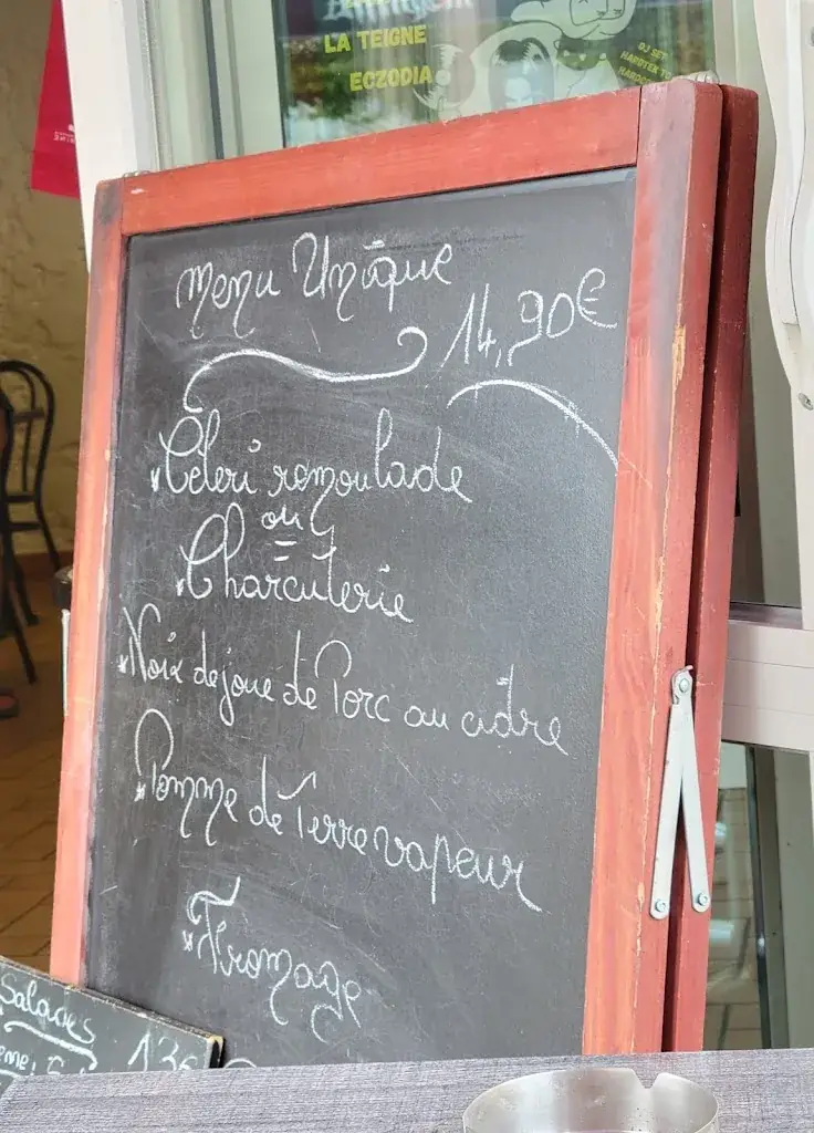 Menu_The Greedy Table Cafe_Cadillac-en-Fronsadais_image_1