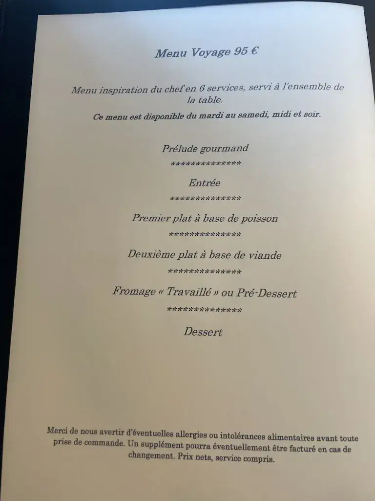 Menu_L'Hysope_Jarrie_image_1