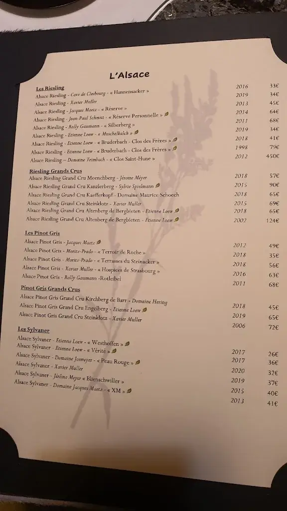 Menu_L'Hysope_Jarrie_image_2