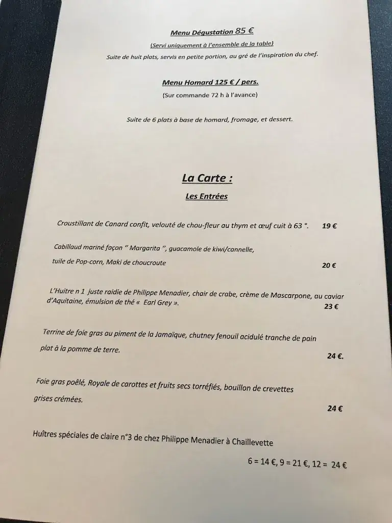 Menu_L'Hysope_Jarrie_image_3