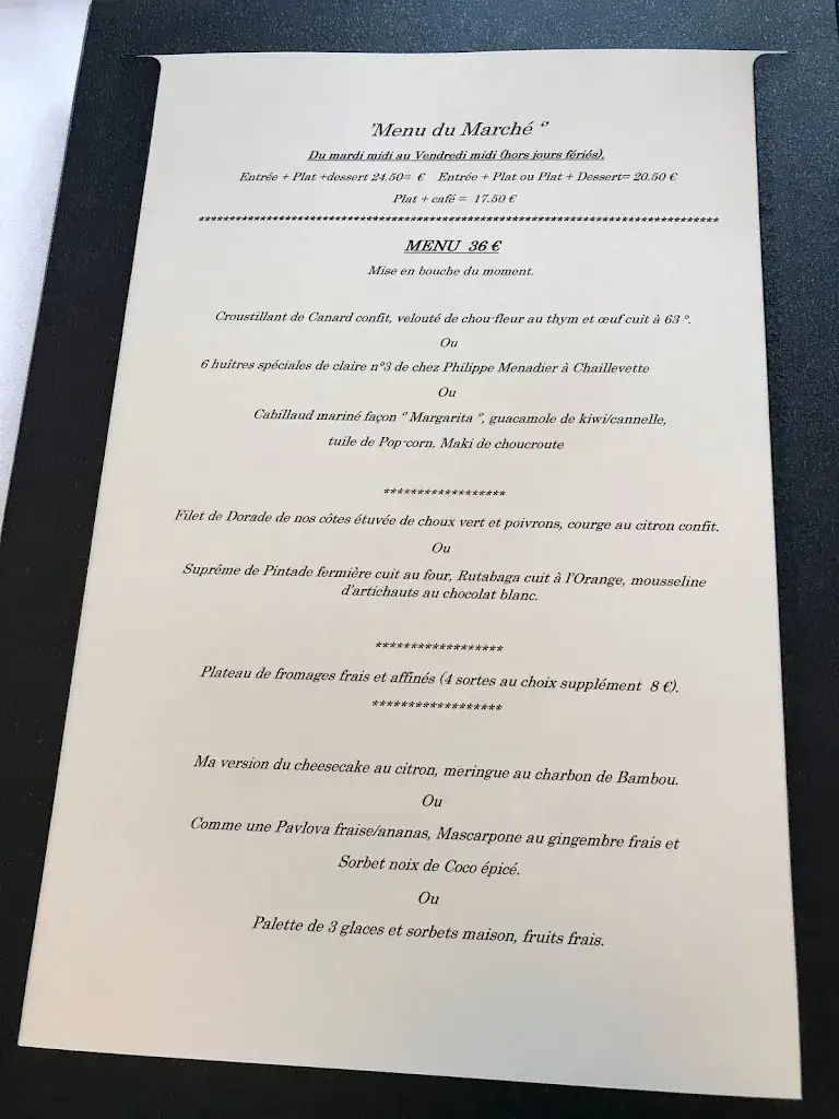 Menu_L'Hysope_Jarrie_image_4