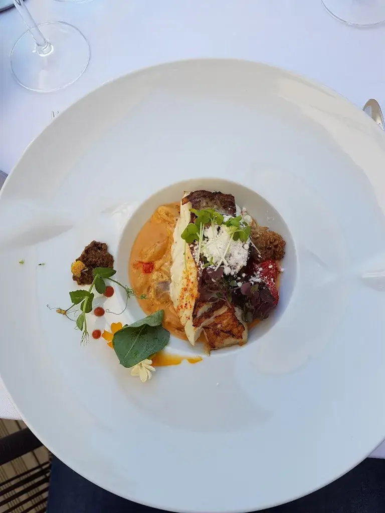 Menu_L'Hysope_Jarrie_image_5