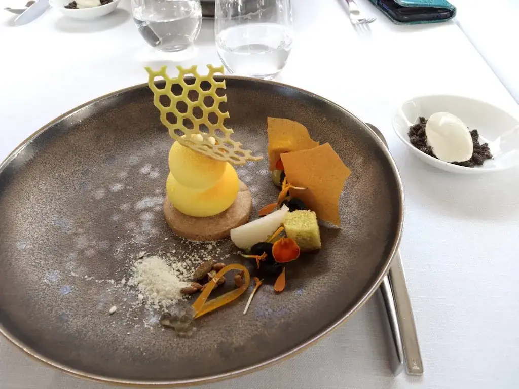 Menu_L'Hysope_Jarrie_image_6