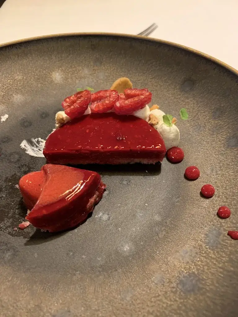 Menu_L'Hysope_Jarrie_image_7