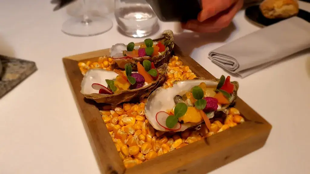 Menu_L'Hysope_Jarrie_image_8