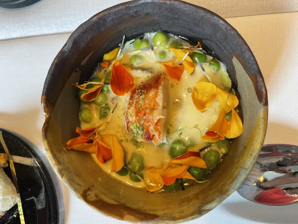 Menu_L'Hysope_Jarrie_image_9