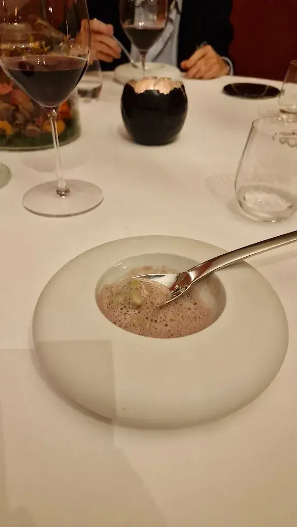 Cedric Gegout_L'Hysope_Jarrie_avis