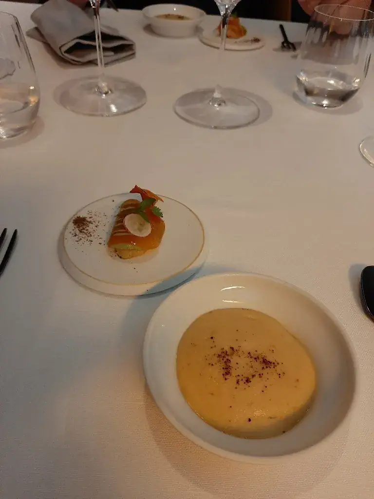 Rosa Dugue_L'Hysope_Jarrie_avis