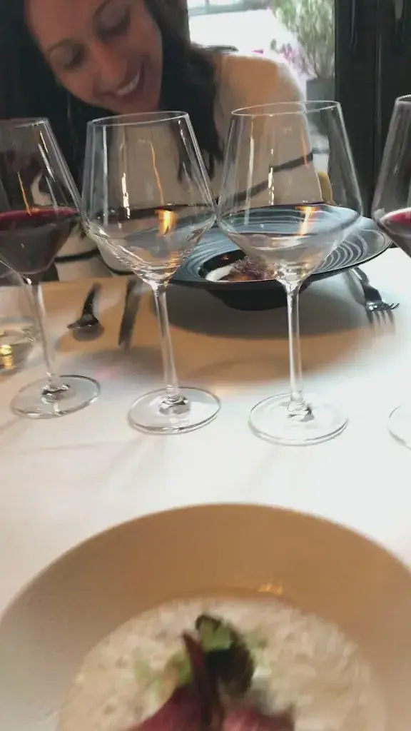 L'Hysope_Jarrie_slider_image_2