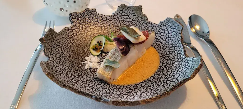 L'Hysope_Jarrie_slider_image_3