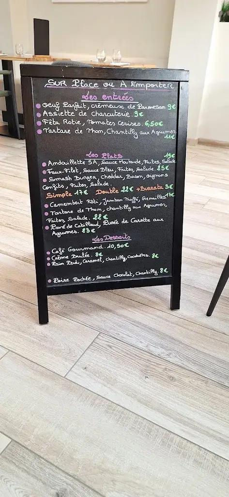 Menu_Bistrot Michaël_Jarrie_image_4