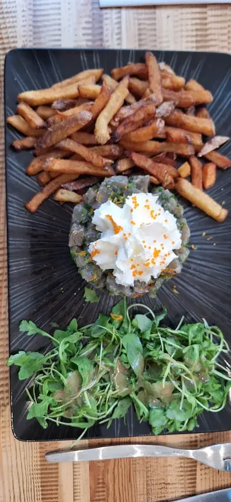 Menu_Bistrot Michaël_Jarrie_image_5