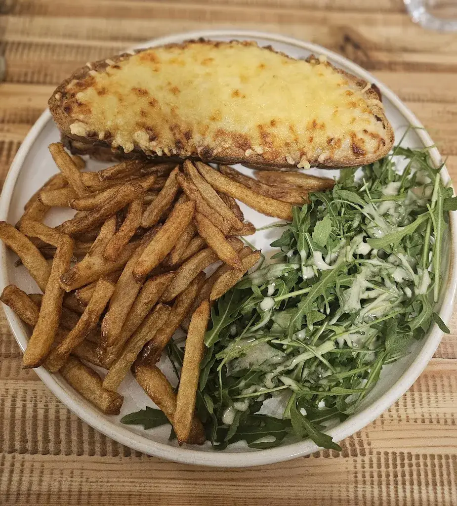 Menu_Bistrot Michaël_Jarrie_image_6