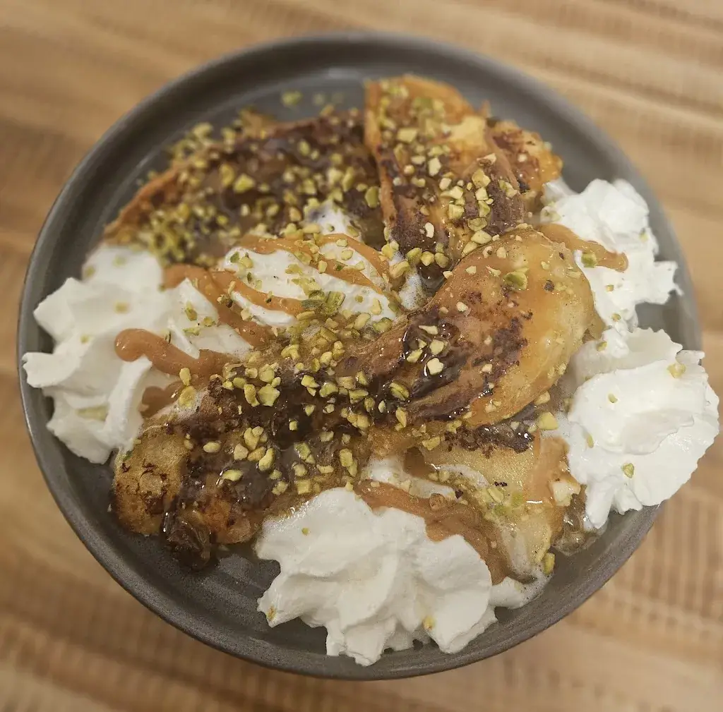 Menu_Bistrot Michaël_Jarrie_image_8