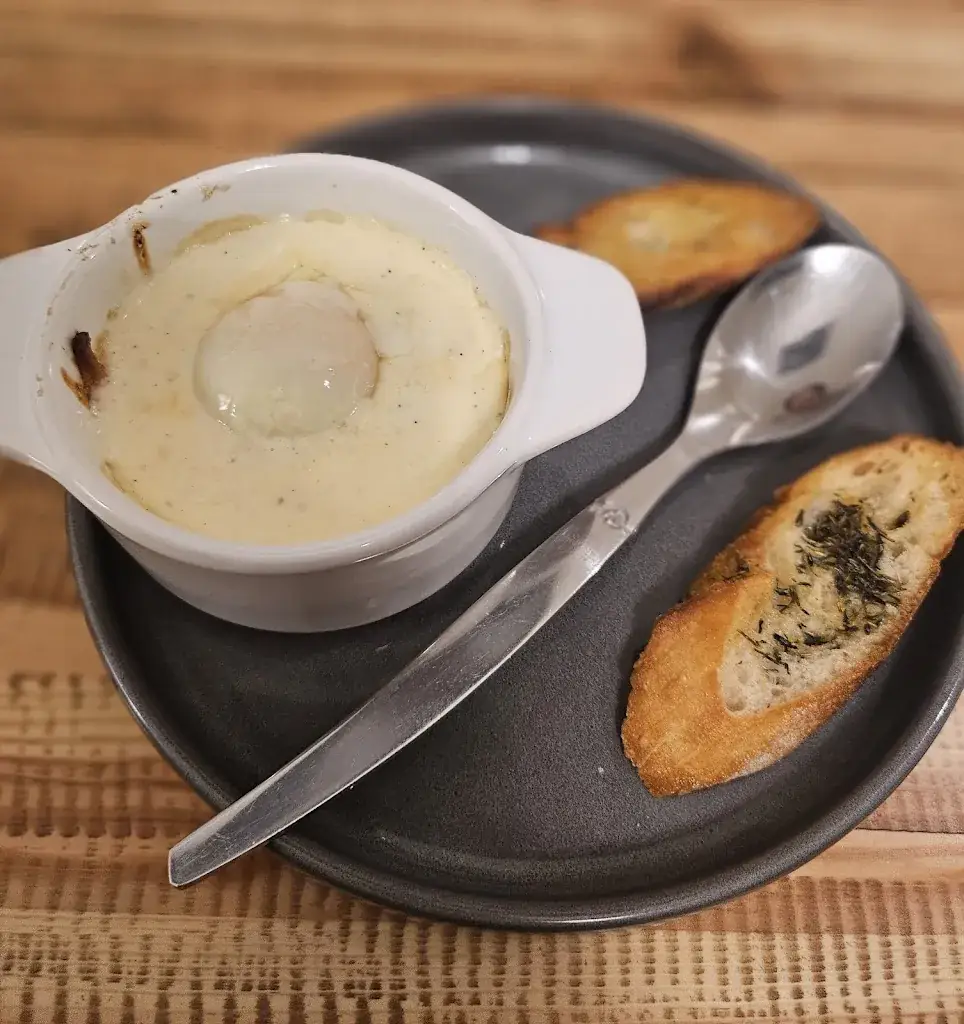 Menu_Bistrot Michaël_Jarrie_image_9