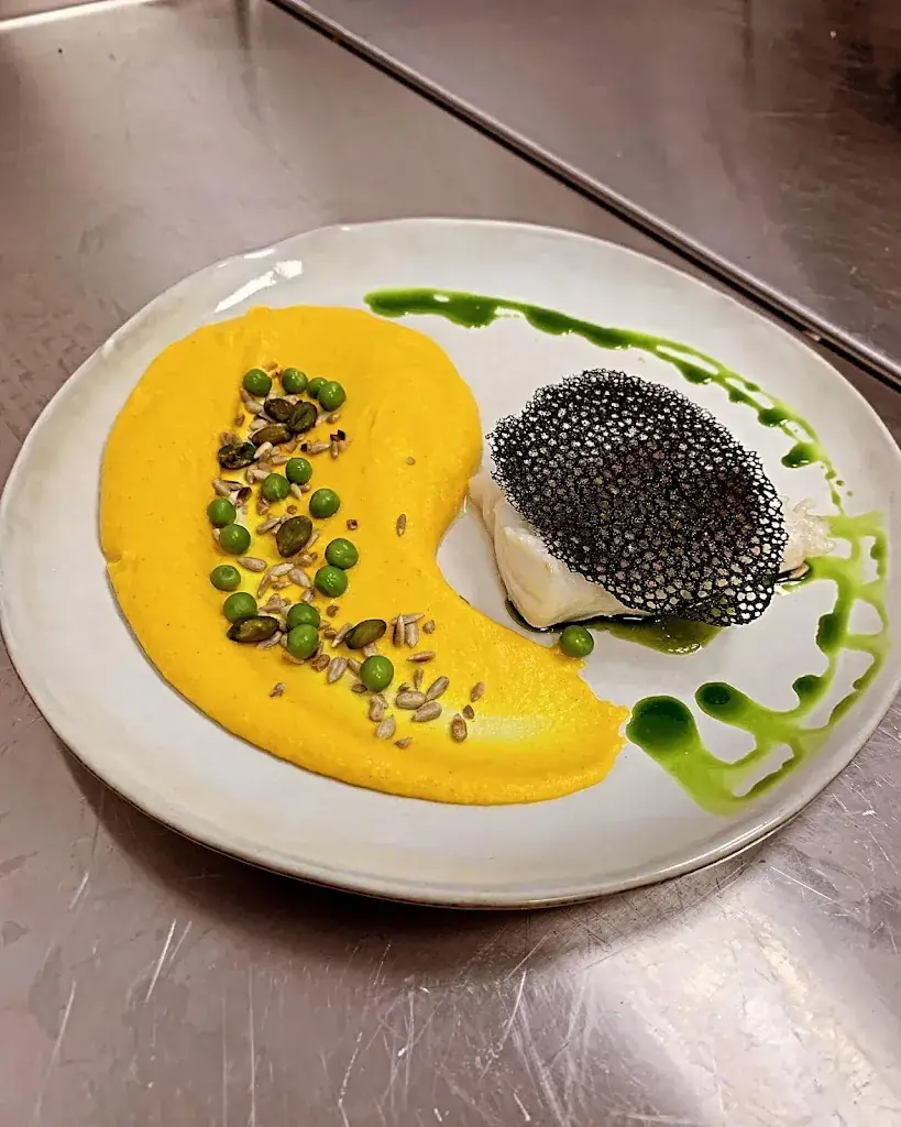 Bistrot Michaël_Jarrie_slider_image_2