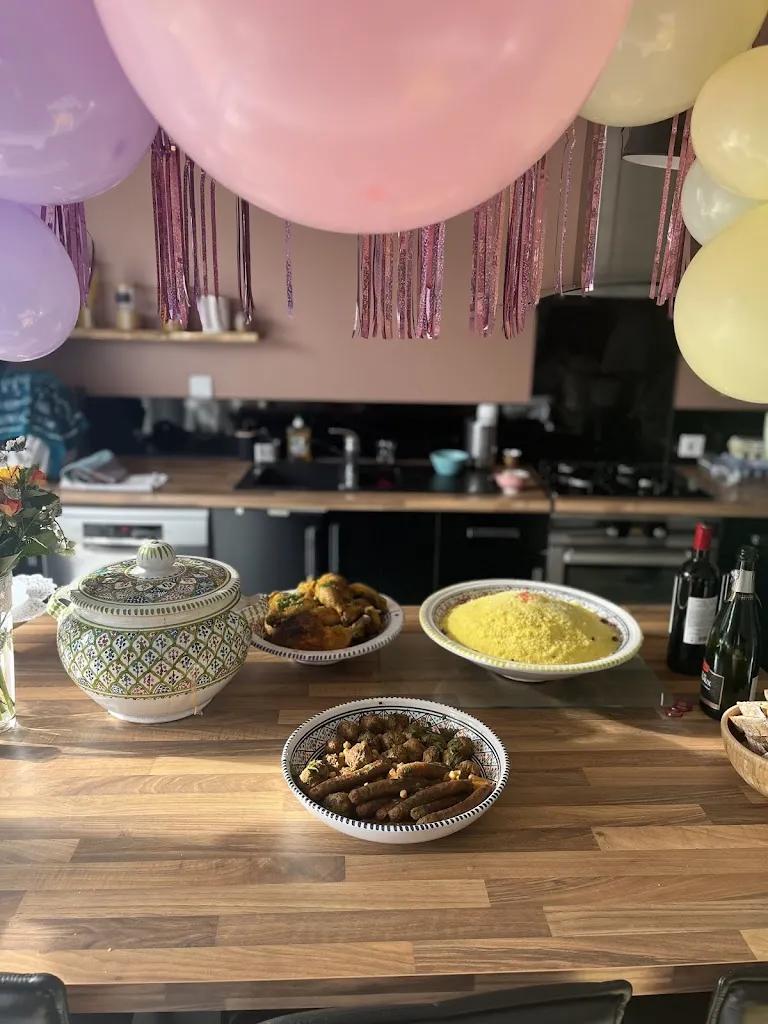 Menu_La Cuillère d'Olives_Clavette_image_7