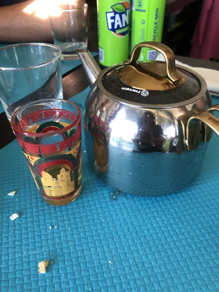 Menu_La Cuillère d'Olives_Clavette_image_8