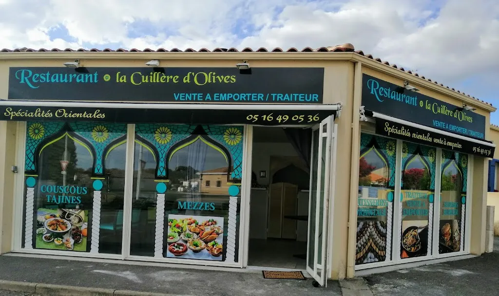 La Cuillère d'Olives_Clavette_slider_image_1