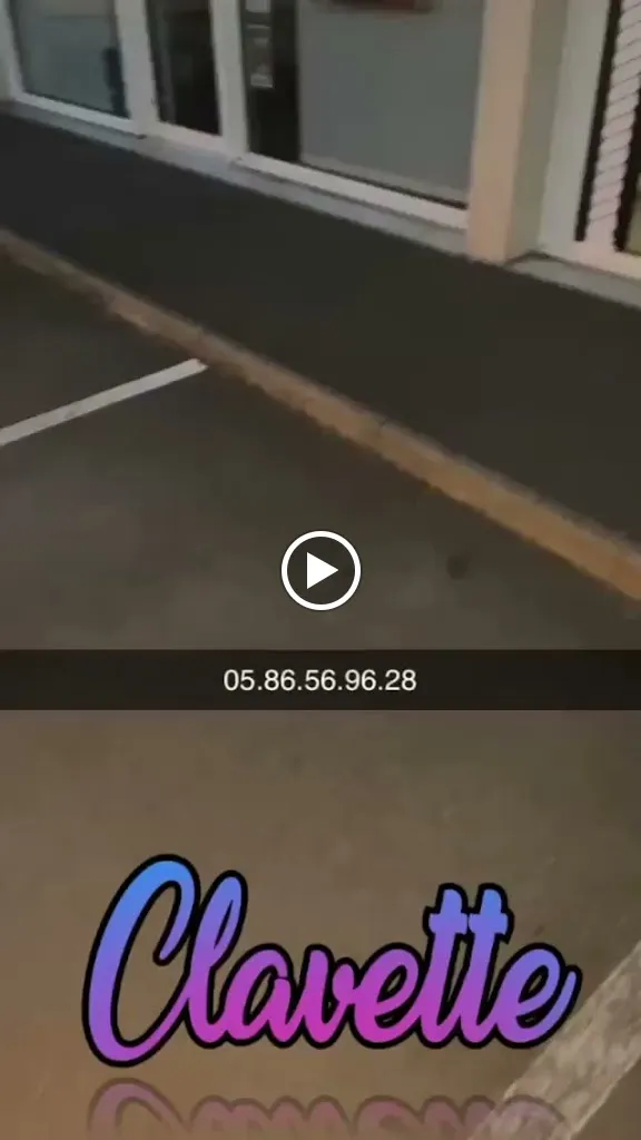 La Cuillère d'Olives_Clavette_slider_image_2