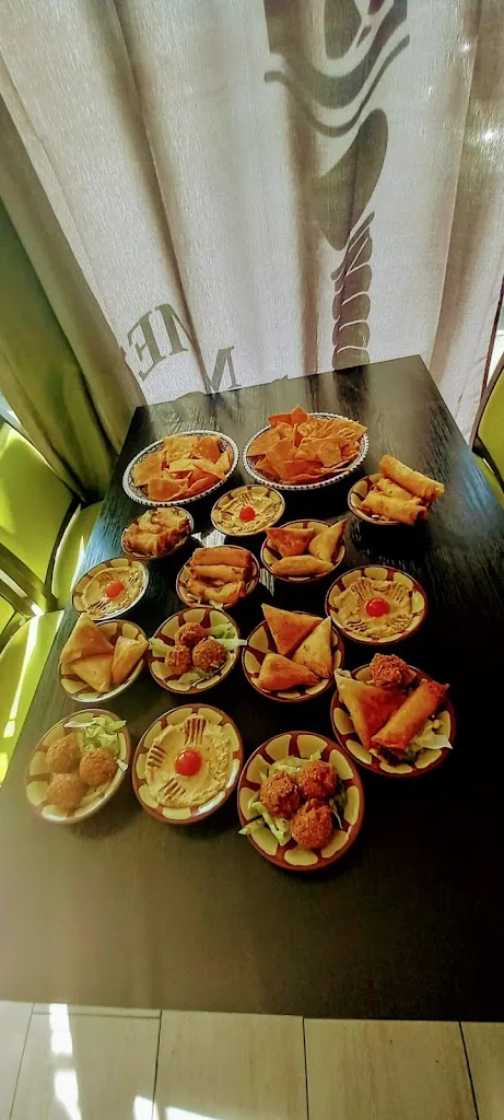 La Cuillère d'Olives_Clavette_slider_image_3