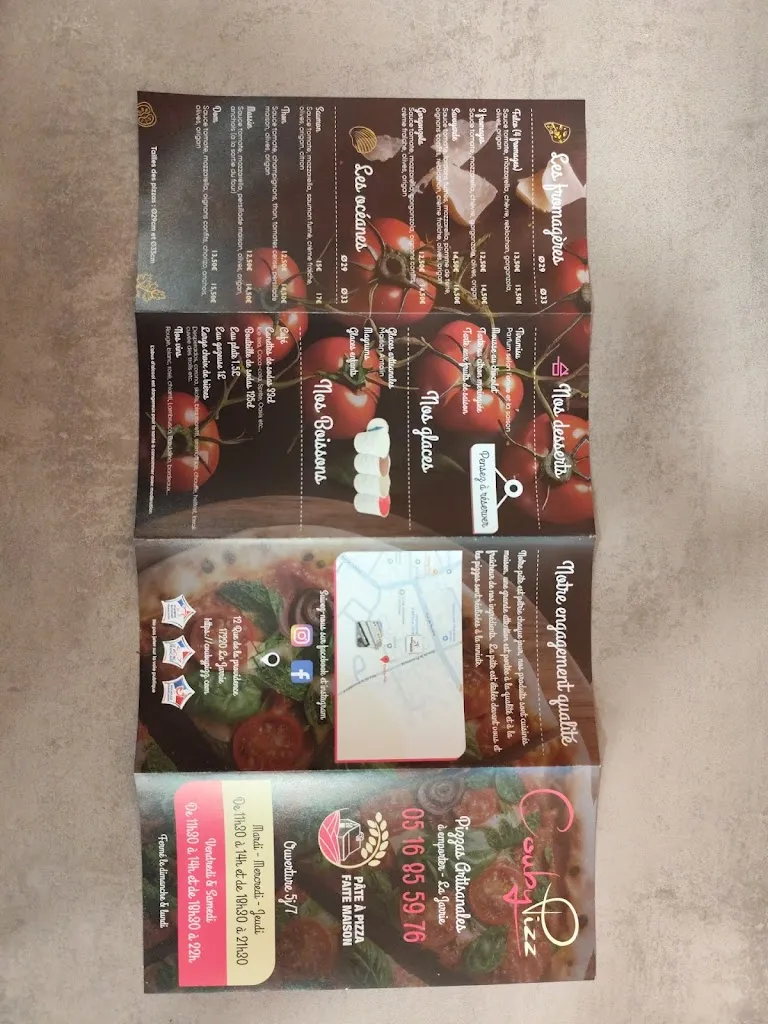 Menu_Couby Pizz_Jarrie_image_1