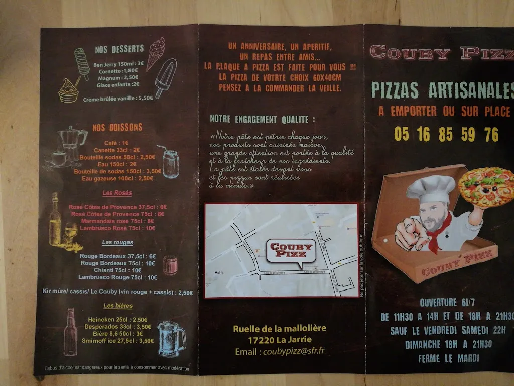 Menu_Couby Pizz_Jarrie_image_3