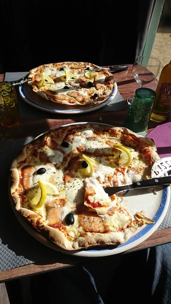 Menu_Couby Pizz_Jarrie_image_4