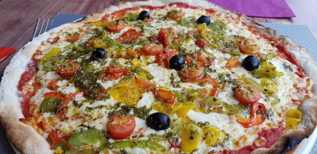 Menu_Couby Pizz_Jarrie_image_5