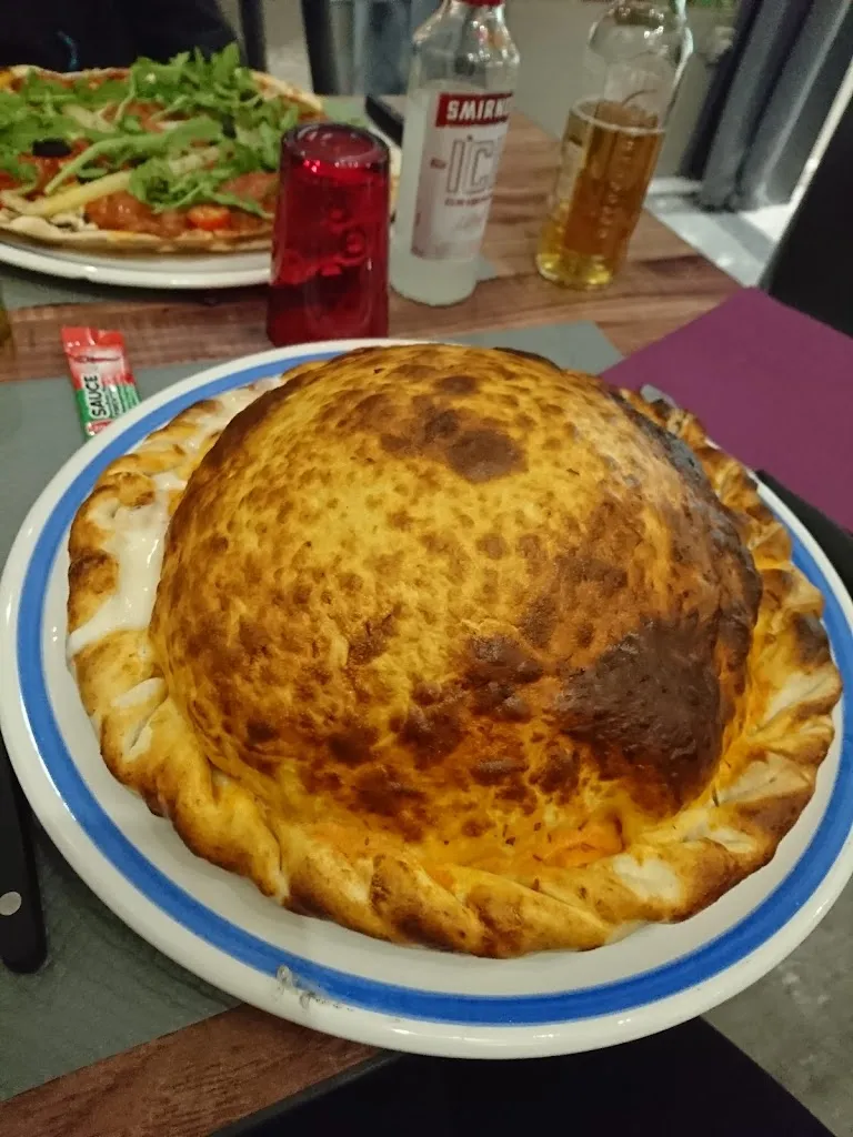 Menu_Couby Pizz_Jarrie_image_6