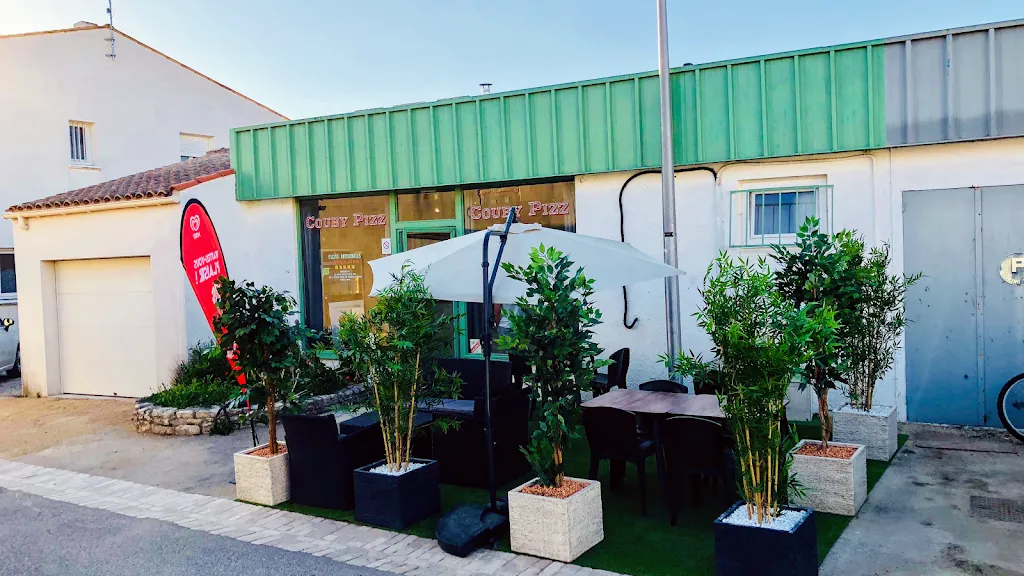 Couby Pizz_Jarrie_slider_image_3