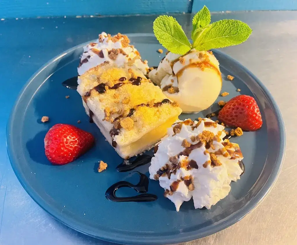 Restaurant Bar L’Entrepotes_Dolus-d'Oléron_slider_image_1