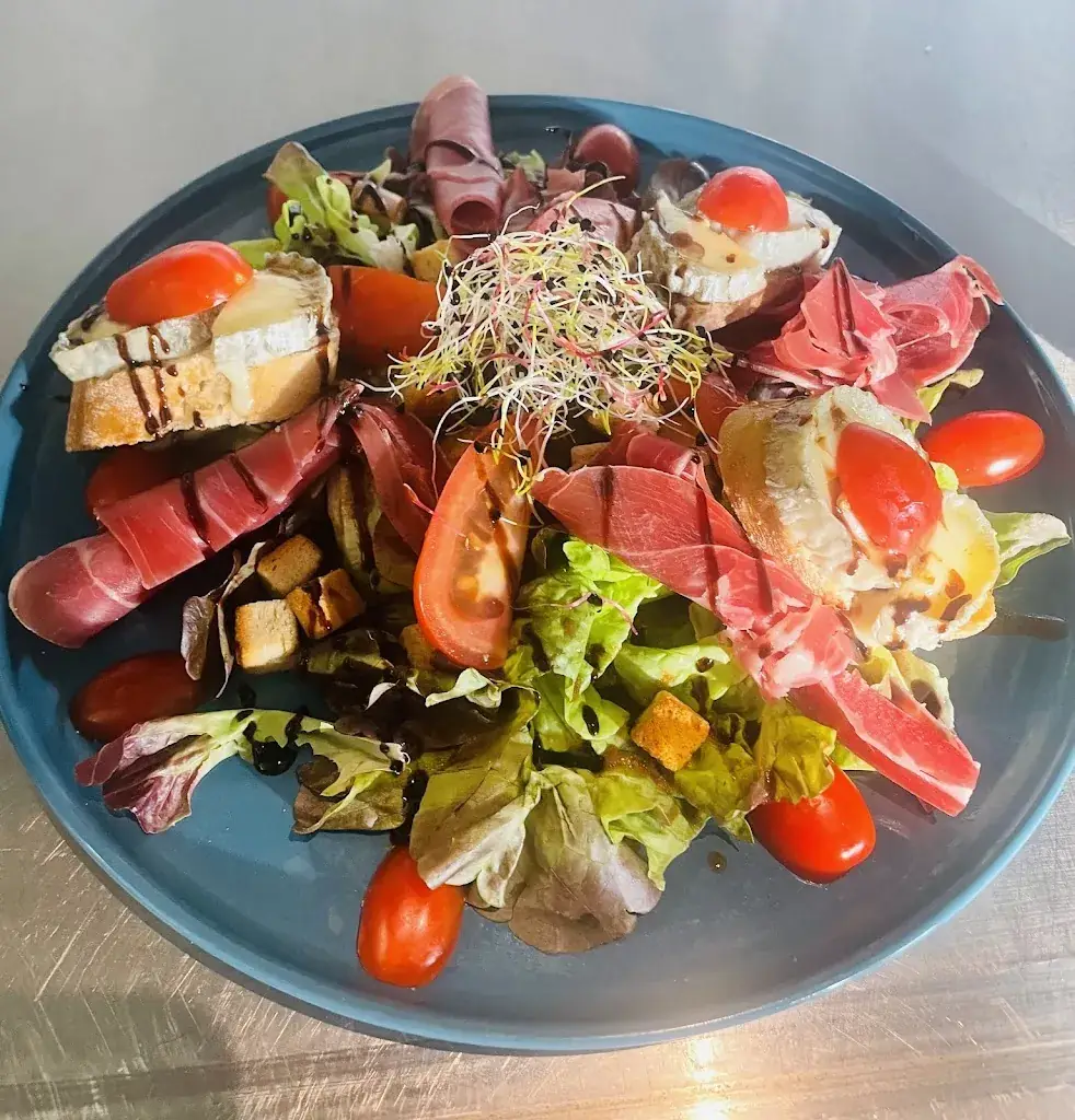 Restaurant Bar L’Entrepotes_Dolus-d'Oléron_slider_image_3