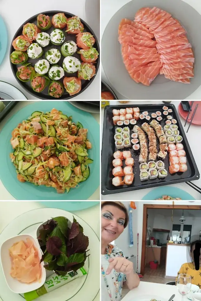 Nadia Singainy Farrudgia_Muang Thai_Jarrie_review